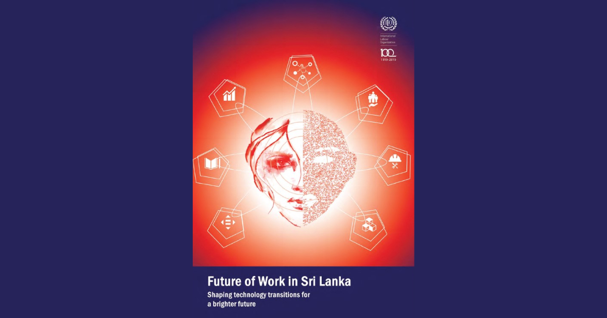 FoW_SriLanka