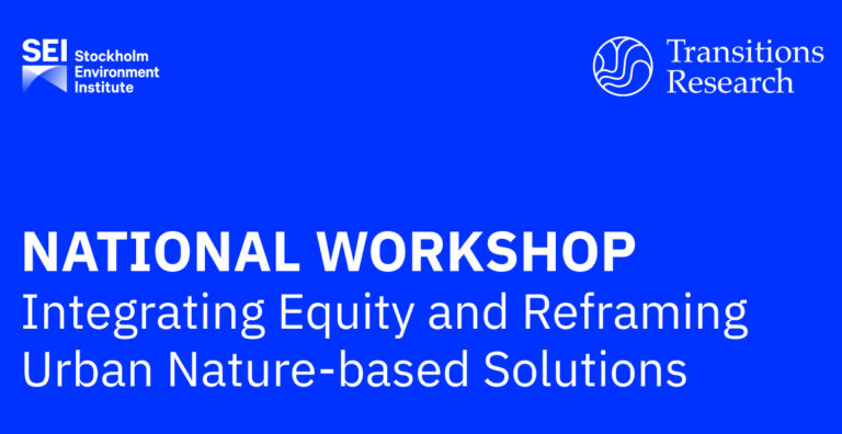 NbS-National-Workshop-1200-x-628