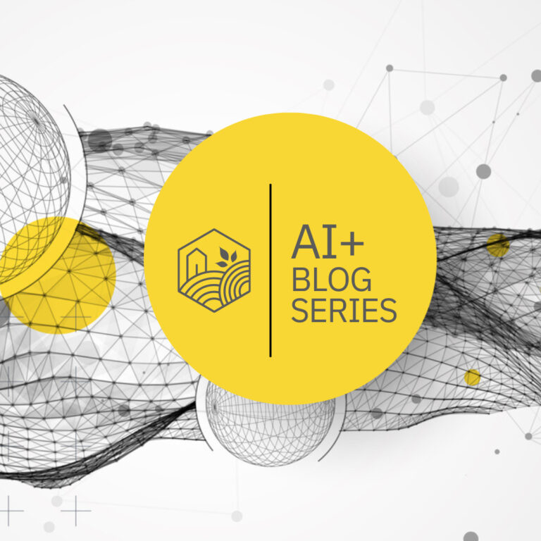 AI+ BLOG SERIES (Billboard (Square)) (2)