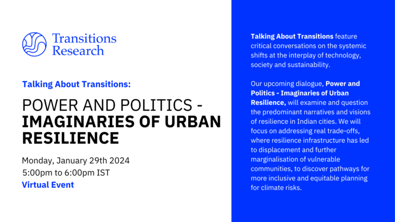 Copy of PULL Launch Banners