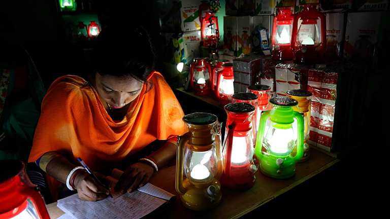  Climate Visuals Countdown, Creative Commons, CC BY-NC-ND 4