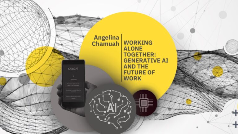 BREAKING THINGS AT THE SPEED OF THOUGHT (1)