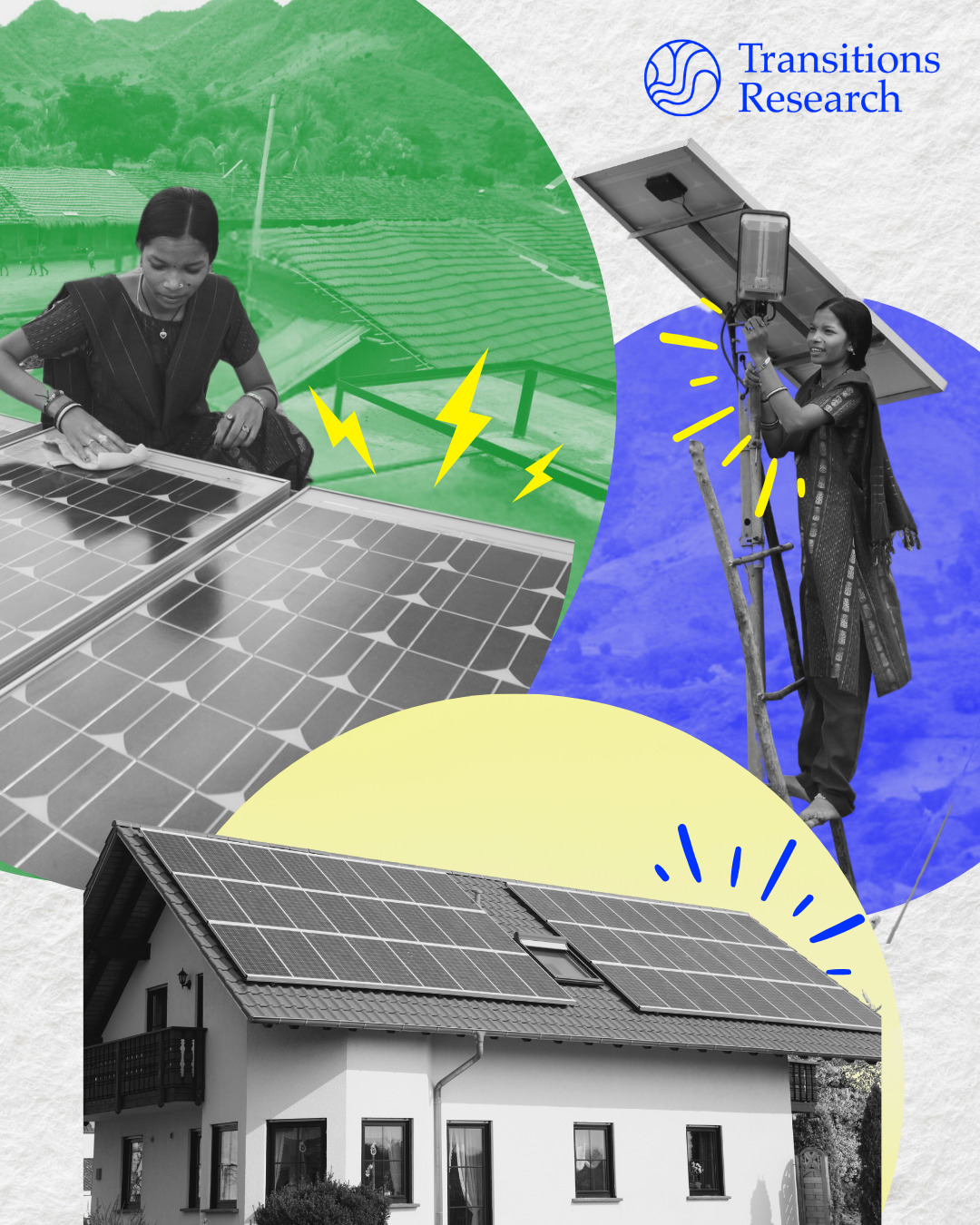 godwins blog collage