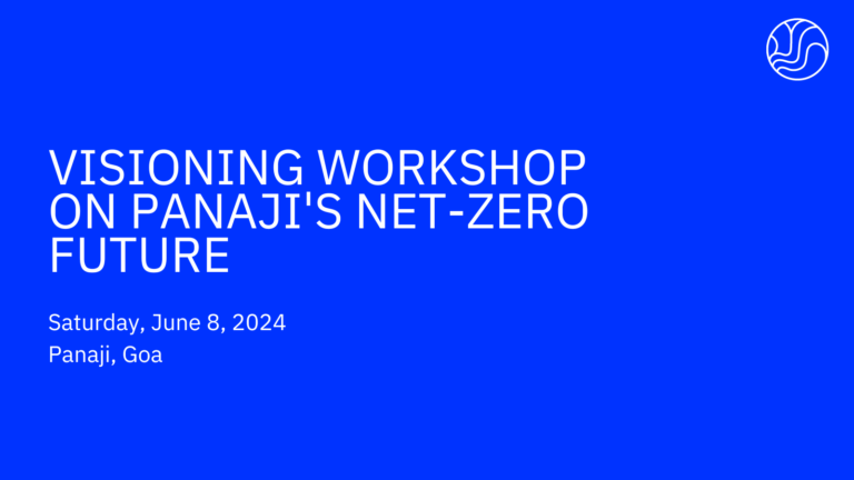 Copy of Speakers Head + Title