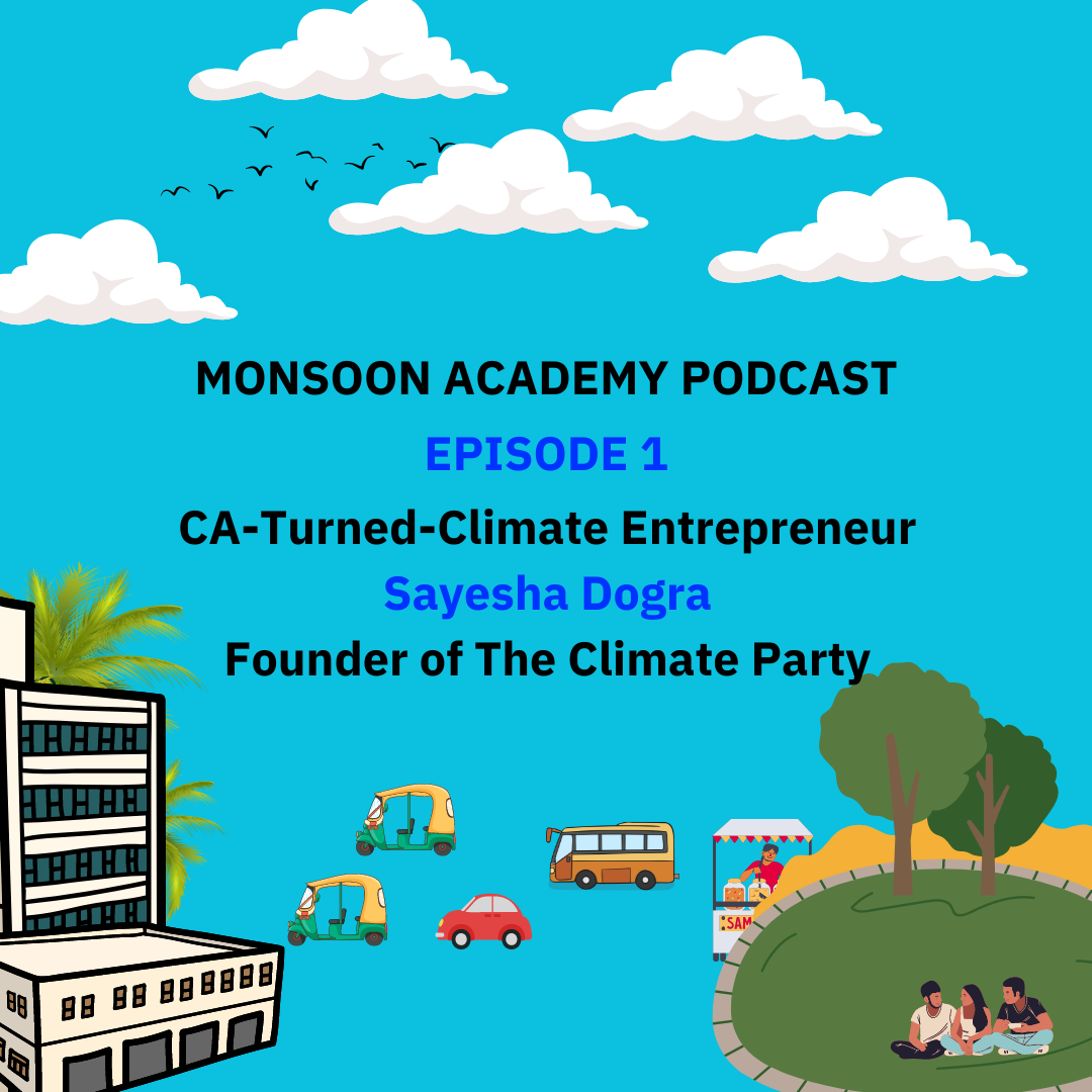 map vox pop (1080 x 1080 px)