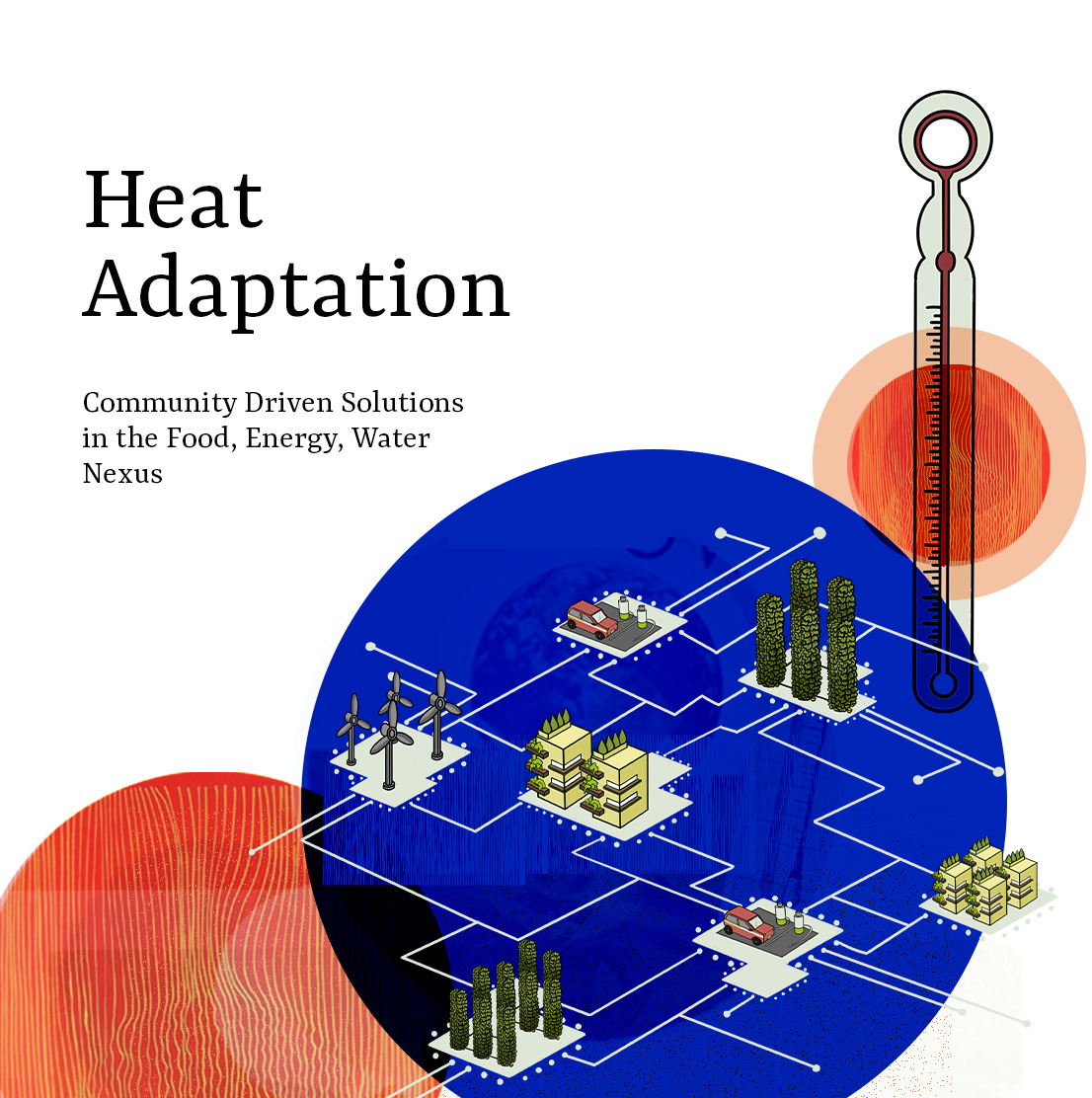 heat adoption
